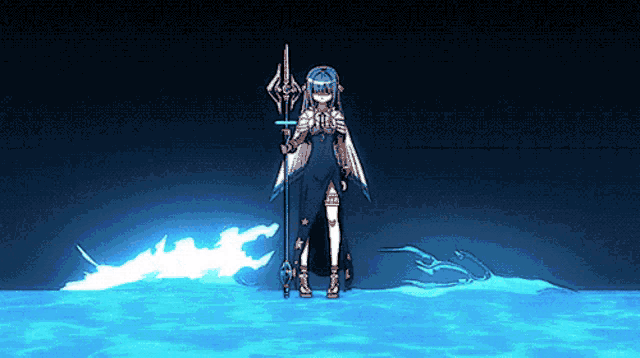 gif by natsuthecat on tenor