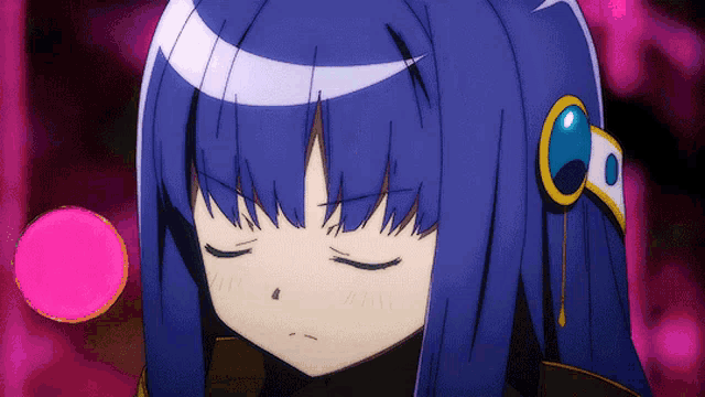 gif by Rainbowea364 on tenor MAGIC